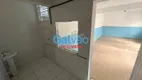 Foto 30 de Casa com 7 Quartos à venda, 400m² em Vila Santa Lucia, São Paulo