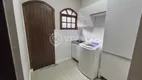 Foto 12 de Casa de Condomínio com 4 Quartos para venda ou aluguel, 275m² em Cachoeiras do Imaratá, Itatiba