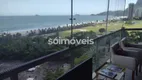 Foto 17 de Apartamento com 4 Quartos à venda, 164m² em São Conrado, Rio de Janeiro