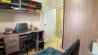 Foto 13 de Cobertura com 3 Quartos à venda, 118m² em Vila Monumento, São Paulo