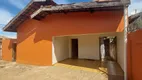 Foto 17 de Casa com 3 Quartos à venda, 200m² em Verdão, Cuiabá