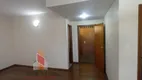 Foto 28 de Apartamento com 4 Quartos à venda, 190m² em Cazeca, Uberlândia