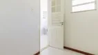 Foto 25 de Apartamento com 3 Quartos à venda, 114m² em Flamengo, Rio de Janeiro