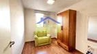 Foto 12 de Apartamento com 2 Quartos à venda, 49m² em Novo Osasco, Osasco