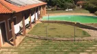 Foto 7 de Casa com 6 Quartos à venda, 800m² em Taquaral, Campinas