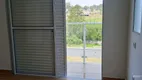Foto 14 de Casa de Condomínio com 4 Quartos à venda, 253m² em Residencial San Diego, Vargem Grande Paulista