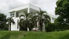 Foto 42 de Casa de Condomínio com 5 Quartos à venda, 700m² em , Aracoiaba da Serra