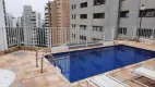 Foto 16 de Apartamento com 1 Quarto à venda, 50m² em Jardim Paulistano, São Paulo
