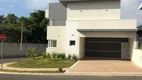 Foto 4 de Casa de Condomínio com 3 Quartos à venda, 231m² em Jardim São Marcos, Valinhos