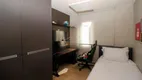 Foto 9 de Apartamento com 2 Quartos à venda, 105m² em Sion, Belo Horizonte