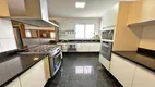 Foto 8 de Apartamento com 3 Quartos à venda, 148m² em Jardim Goiás, Goiânia