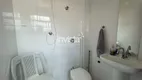 Foto 12 de Apartamento com 2 Quartos à venda, 90m² em Ponta da Praia, Santos