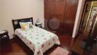 Foto 16 de Sobrado com 4 Quartos à venda, 179m² em Jardim Prudência, São Paulo