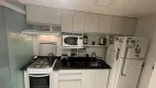 Foto 19 de Apartamento com 3 Quartos à venda, 67m² em Partenon, Porto Alegre