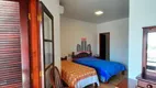 Foto 13 de Casa de Condomínio com 2 Quartos para venda ou aluguel, 90m² em Martim de Sa, Caraguatatuba