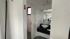 Foto 44 de Apartamento com 4 Quartos à venda, 145m² em Santana, São Paulo