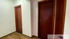 Foto 19 de Apartamento com 3 Quartos à venda, 104m² em Vila Tupi, Praia Grande