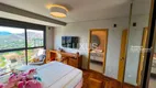 Foto 38 de Casa de Condomínio com 4 Quartos à venda, 450m² em Vila  Alpina, Nova Lima