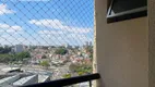 Foto 30 de Apartamento com 3 Quartos à venda, 68m² em Jardim Vila Mariana, São Paulo