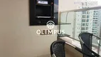 Foto 5 de Apartamento com 3 Quartos à venda, 90m² em Santa Mônica, Uberlândia