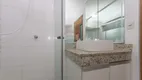 Foto 18 de Apartamento com 3 Quartos à venda, 83m² em Vila Romana, São Paulo