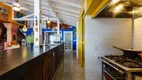 Foto 12 de Casa com 3 Quartos à venda, 220m² em Cacupé, Florianópolis