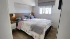 Foto 7 de Apartamento com 2 Quartos à venda, 45m² em Vila Pirituba, São Paulo