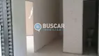 Foto 8 de Ponto Comercial para alugar, 1000m² em CIS, Feira de Santana