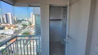 Foto 3 de Apartamento com 2 Quartos à venda, 78m² em Água Rasa, São Paulo