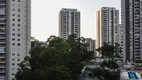 Foto 25 de Apartamento com 3 Quartos à venda, 168m² em Vila Andrade, São Paulo