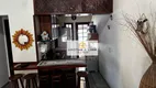 Foto 6 de Apartamento com 2 Quartos à venda, 63m² em Itaguá, Ubatuba