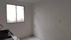 Foto 4 de Apartamento com 2 Quartos à venda, 55m² em Sevilha 1 Secao, Ribeirão das Neves