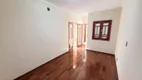 Foto 36 de Casa com 4 Quartos à venda, 180m² em Centro, Rio Claro