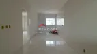 Foto 7 de Casa com 2 Quartos à venda, 70m² em Jardim Moema, Londrina