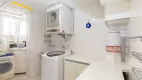 Foto 19 de Apartamento com 3 Quartos à venda, 171m² em Bigorrilho, Curitiba