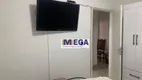 Foto 23 de Casa com 6 Quartos à venda, 245m² em Chácara da Barra, Campinas