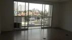 Foto 12 de Sala Comercial à venda, 44m² em Centro, São Bernardo do Campo