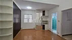 Foto 15 de Casa com 3 Quartos para alugar, 272m² em Vila Formosa, São Paulo