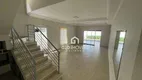 Foto 6 de Casa de Condomínio com 4 Quartos à venda, 232m² em Condomínio San Marino, Valinhos