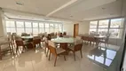 Foto 28 de Apartamento com 3 Quartos à venda, 86m² em Alto da Glória, Goiânia