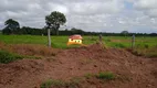 Foto 6 de Fazenda/Sítio à venda, 1994m² em , Santa Rita do Tocantins