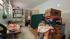 Foto 25 de Casa de Condomínio com 2 Quartos à venda, 200m² em Vila Fatima, São Paulo