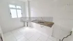 Foto 9 de Apartamento com 2 Quartos à venda, 49m² em Jardim Leocadia, Sorocaba