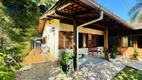 Foto 6 de Casa com 4 Quartos à venda, 220m² em Velha, Blumenau