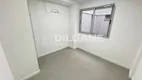 Foto 19 de Apartamento com 2 Quartos à venda, 70m² em Botafogo, Rio de Janeiro