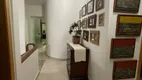 Foto 16 de Sobrado com 5 Quartos à venda, 180m² em Setor Bueno, Goiânia