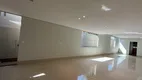 Foto 4 de Casa de Condomínio com 4 Quartos à venda, 369m² em Setor Habitacional Vicente Pires, Brasília