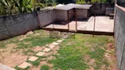 Foto 12 de Casa com 2 Quartos à venda, 164m² em Gabriel Piza, São Roque