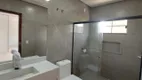 Foto 6 de Casa de Condomínio com 3 Quartos à venda, 200m² em Setor Habitacional Arniqueira, Brasília