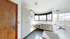 Foto 20 de Apartamento com 4 Quartos à venda, 190m² em Água Fria, São Paulo